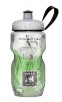 Polar Bottle Insulated Water Bottle